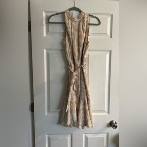 NWT Ann Taylor dress